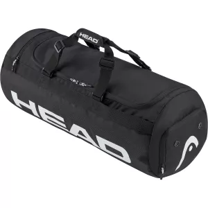 HEAD tour sport 50l tennis bag