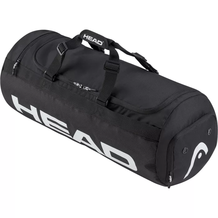 HEAD tour sport 50l tennis bag