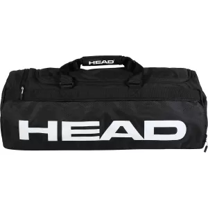 HEAD tour sport 50l tennis bag