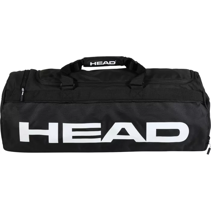 HEAD tour sport 50l tennis bag