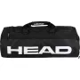 HEAD tour sport 50l tennis bag