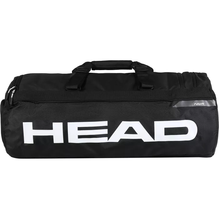 HEAD tour sport 50l tennis bag