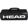 HEAD tour sport 50l tennis bag