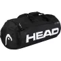HEAD tour sport 50l tennis bag