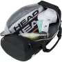 HEAD tour sport 50l tennis bag