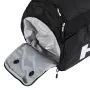 HEAD tour sport 50l tennis bag