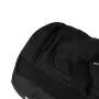 HEAD tour sport 50l tennis bag
