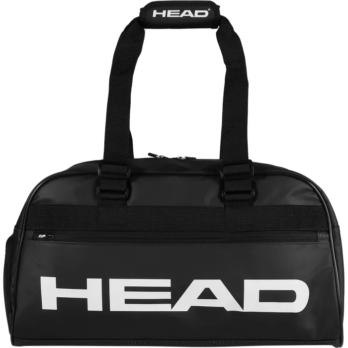 HEAD tour court bag 40l tennis bag