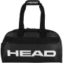 HEAD tour court bag 40l tennis bag