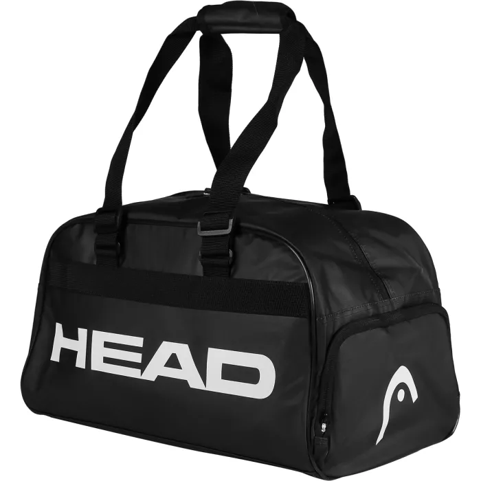 HEAD tour court bag 40l tennis bag
