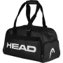 HEAD tour court bag 40l tennis bag