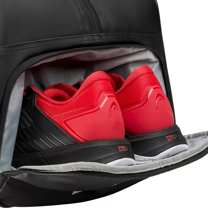 HEAD tour court bag 40l tennis bag
