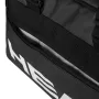 HEAD tour court bag 40l tennis bag