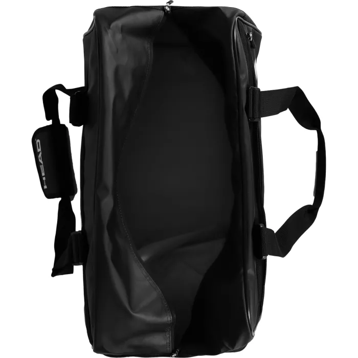 HEAD tour court bag 40l tennis bag