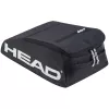 HEAD tour shoe bag