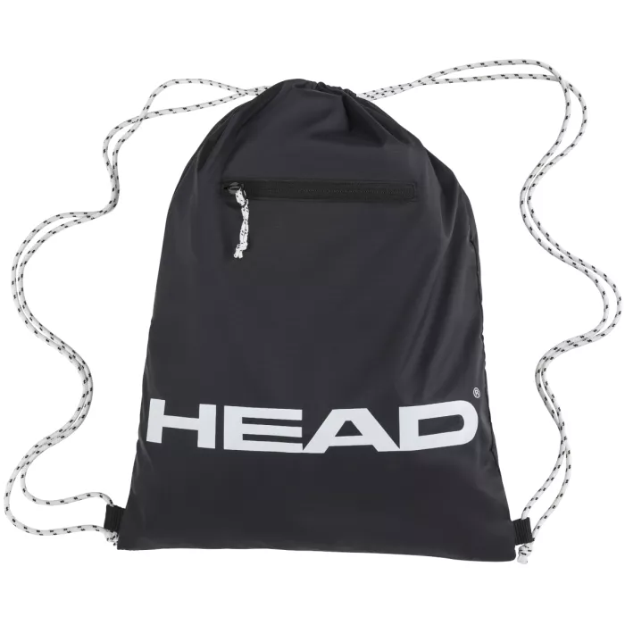 HEAD tour gym backpack 33x45cm