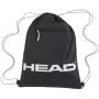 HEAD tour gym backpack 33x45cm