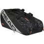HEAD team racquet  l tennis bag