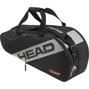 HEAD team racquet m tennis bag