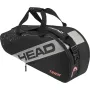 HEAD team racquet m tennis bag