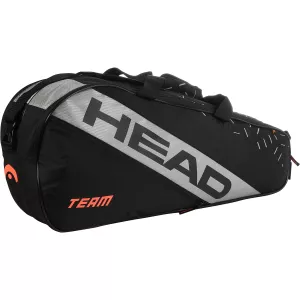 HEAD team racquet m tennis bag