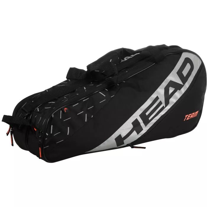 HEAD team racquet m tennis bag