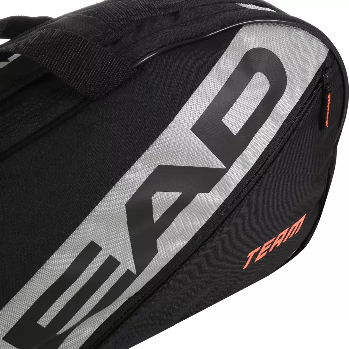 HEAD team racquet m tennis bag