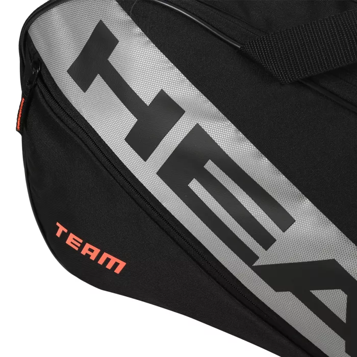 HEAD team racquet m tennis bag