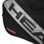 HEAD team racquet m tennis bag