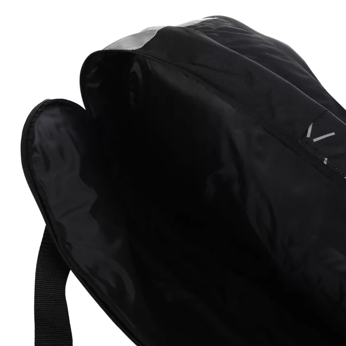 HEAD team racquet m tennis bag