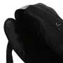 HEAD team racquet m tennis bag