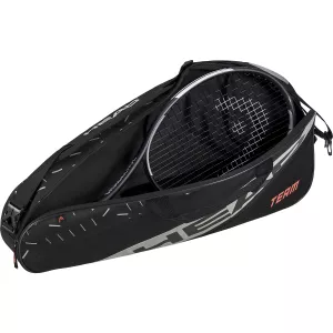 HEAD team racquet s tennis bag