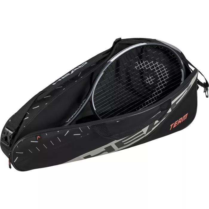 HEAD team racquet s tennis bag