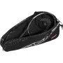 HEAD team racquet s tennis bag