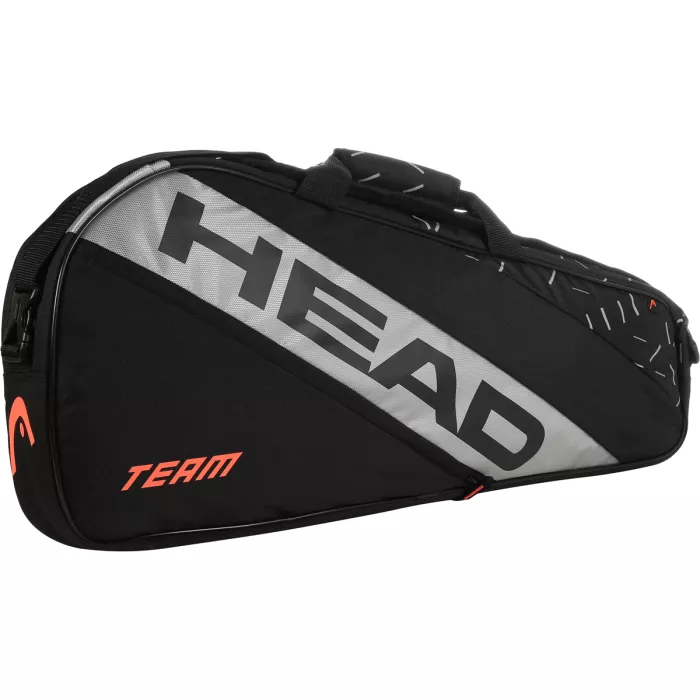 HEAD team racquet s tennis bag