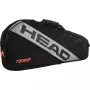 HEAD team racquet s tennis bag