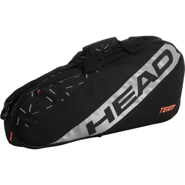 HEAD team racquet s tennis bag