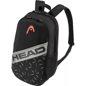 HEAD team 21l tenisa mugursoma
