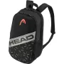 HEAD team 21l tenisa mugursoma