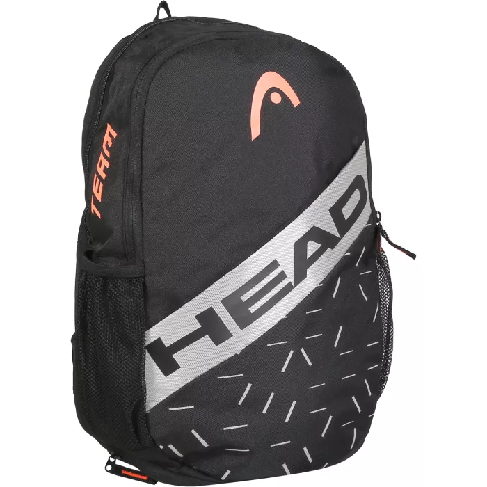 HEAD team 21l tenisa mugursoma