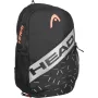 HEAD team 21l tenisa mugursoma