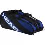 Tennis bag HEAD team racquet l