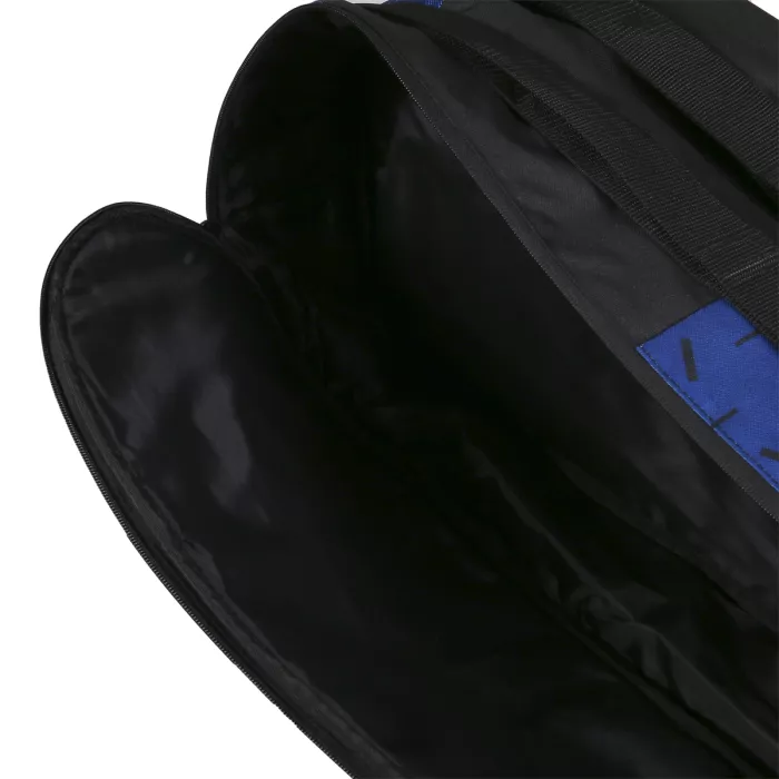 Tennis bag HEAD team racquet l