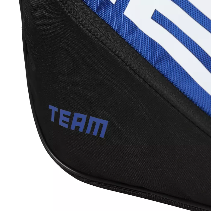 HEAD team racquet m tennis  bag