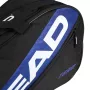 HEAD team racquet m tennis  bag