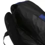 HEAD team racquet m tennis  bag