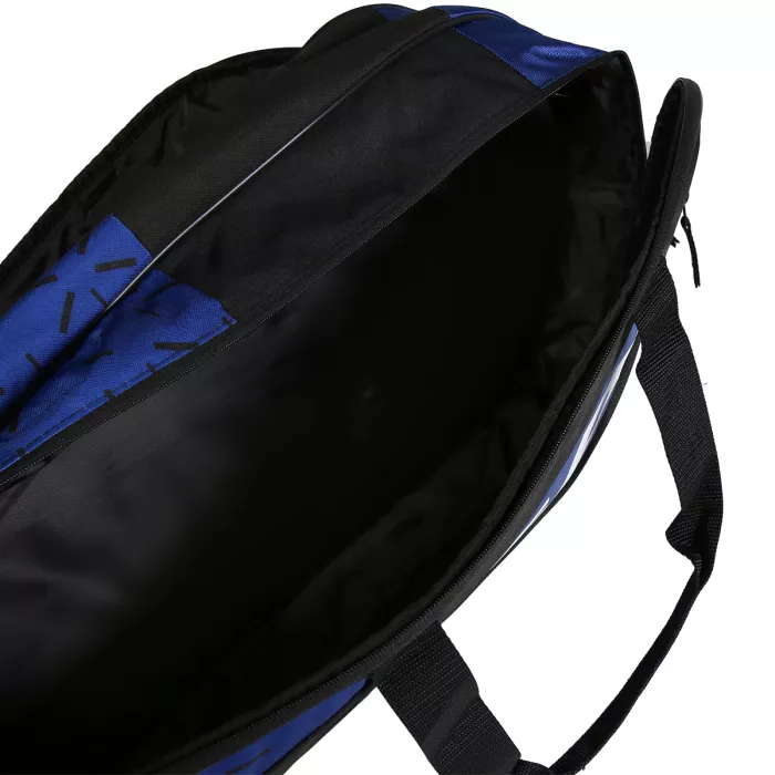 HEAD team racquet m tennis  bag