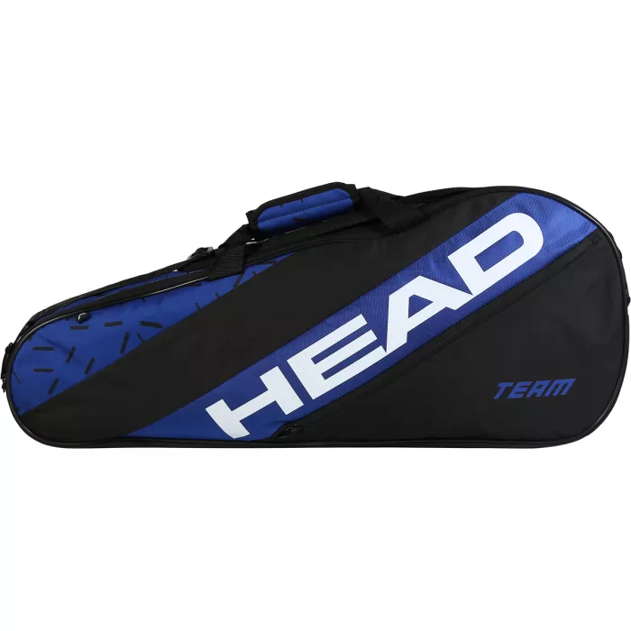HEAD team racquet s tennis bag