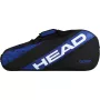 HEAD team racquet s tennis bag