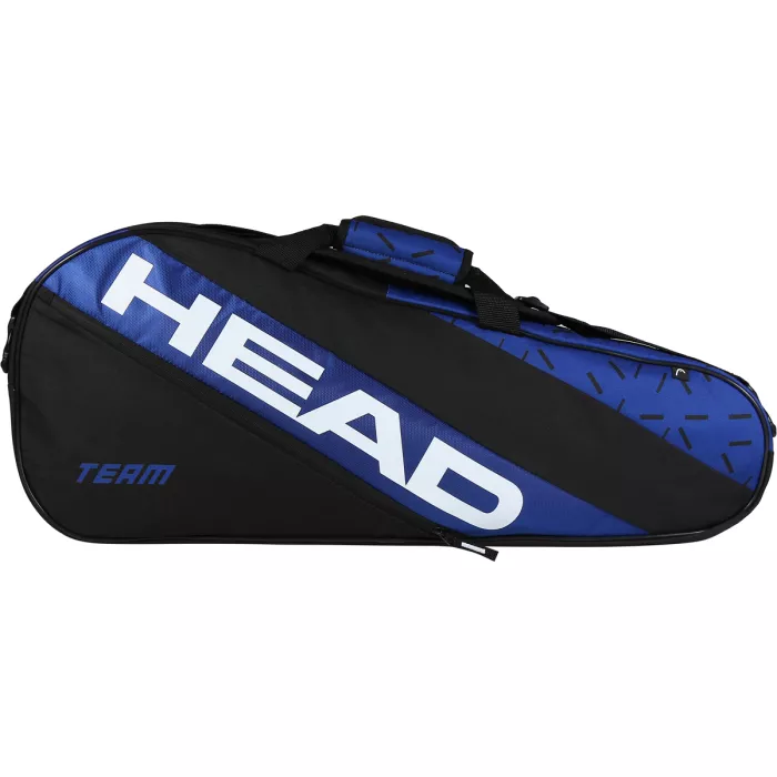 HEAD team racquet s tennis bag